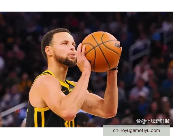 库里提前被换下正负值垫底表现