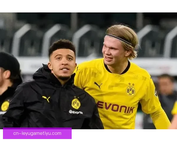 英媒维拉询问奇克曼联恐被截胡