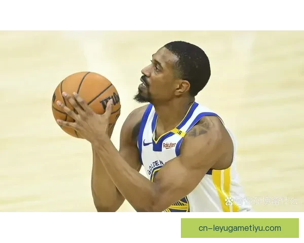 勇士配角不稳梅尔顿苦撑战局