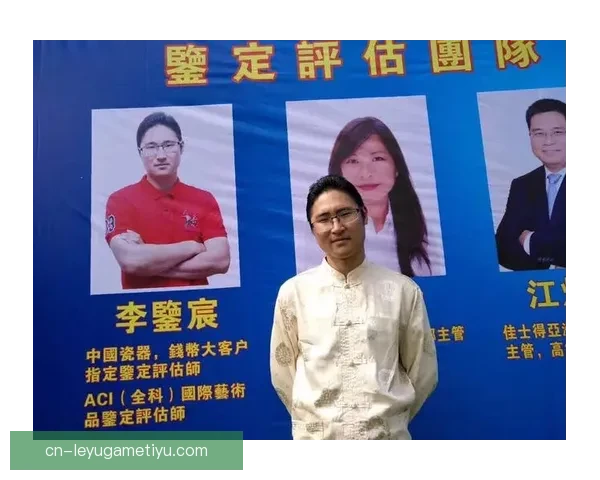 广东铭途签下22岁新门将李宸