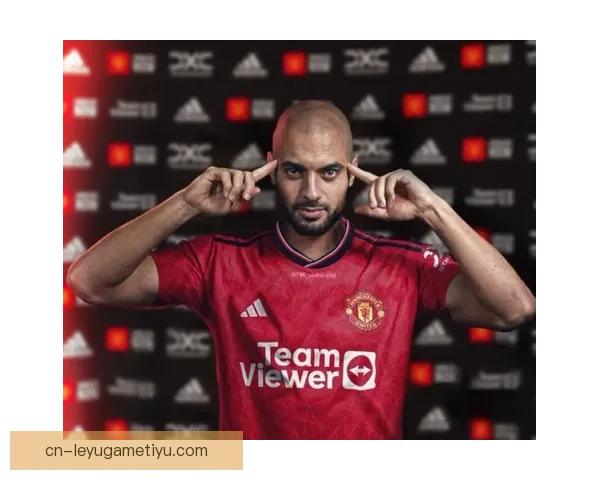 阿姆拉巴特手术后休战四到六周