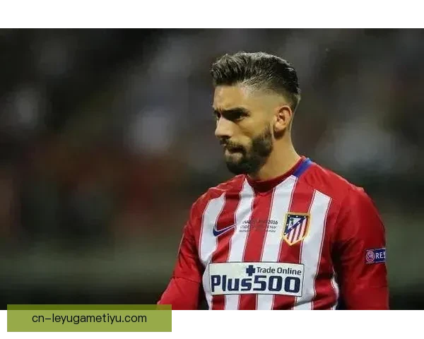 利雅得青年明确声明卡拉斯科仅售不租