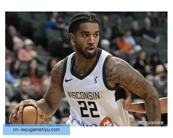 山东外援隐患大克里斯情绪失控