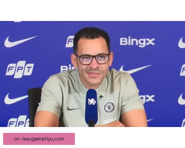 加纳乔称边锋定胜负罗塞尼尔重球员