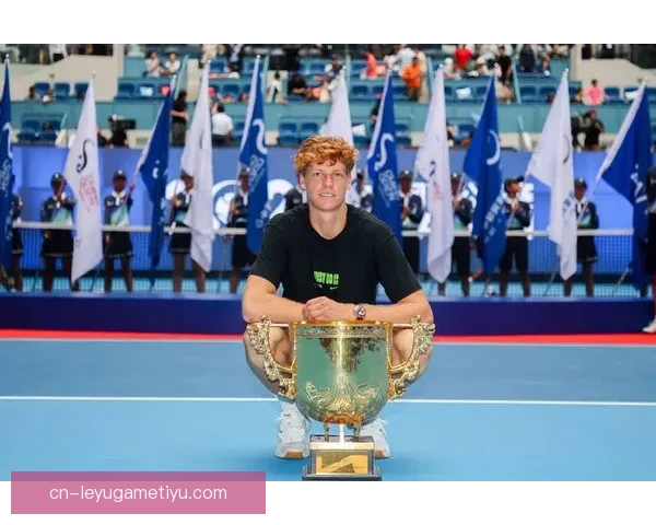 辛纳惨败德约后遗憾真的很痛