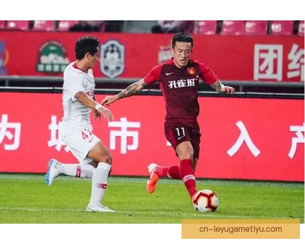 山东犹豫不决本科维奇转投深圳