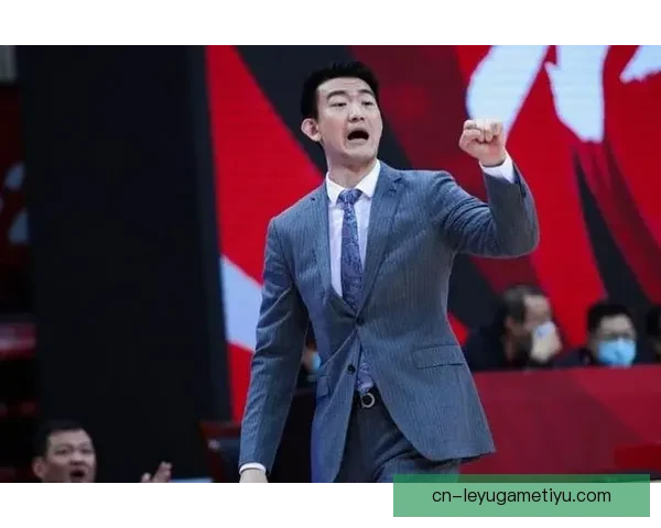 王博：阵容不整借赛锻炼新人