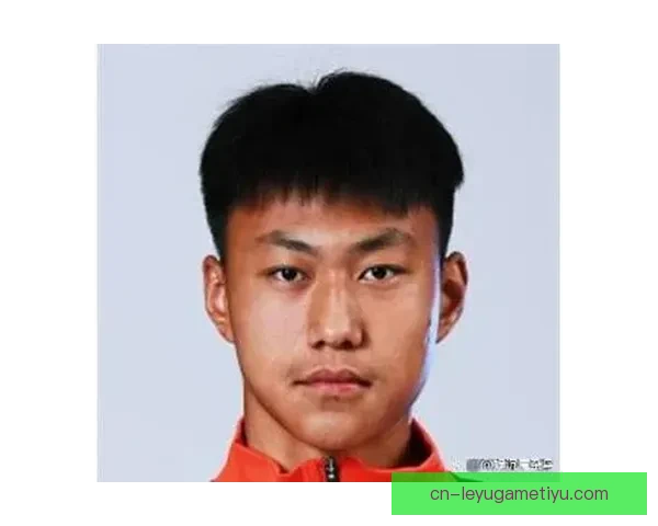 马贝拉换帅影响杜月徵重庆归处