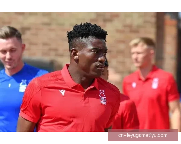 太阳报称森林前老板家中遭刺伤