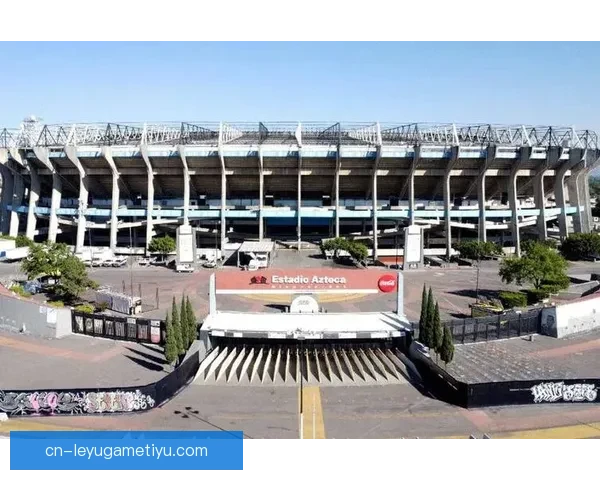 世界杯揭幕球场或延期完工风波