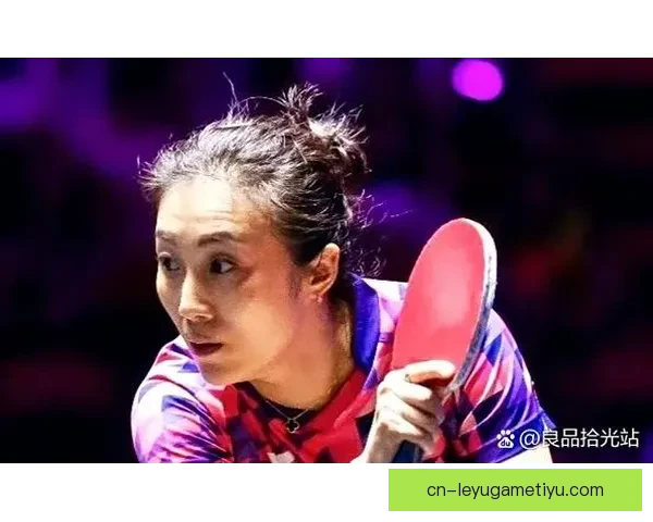 冬奥冠军意外一拉百万代言袭来