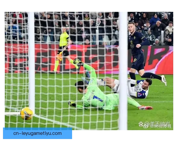 半场平卡埃比进球被吹波库失机