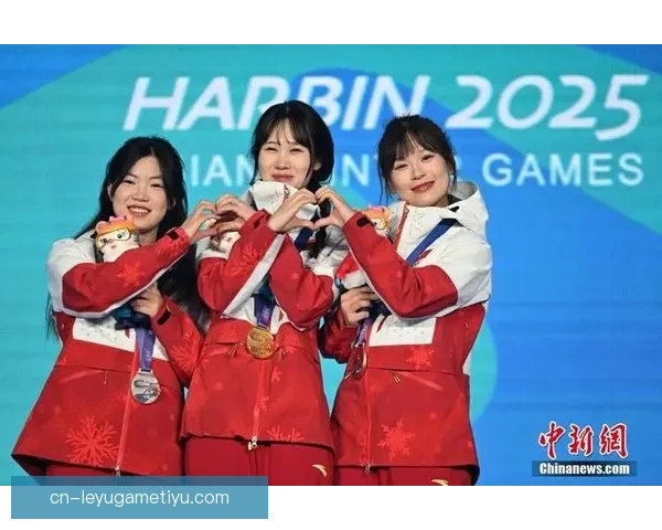 大跳台压分风波起刘梦婷疑遭压分