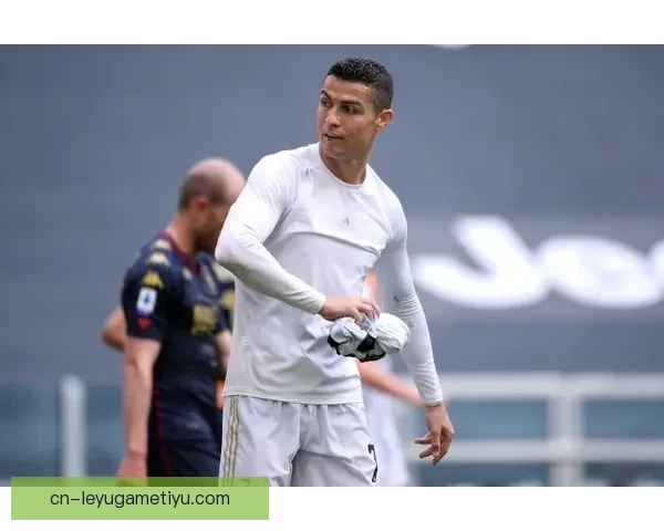 尤文发文力挺凯利反歧视声援