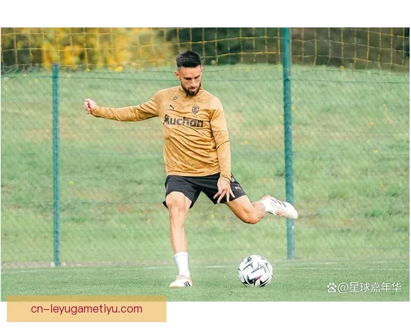 巴黎FC对阵朗斯赛义德发声