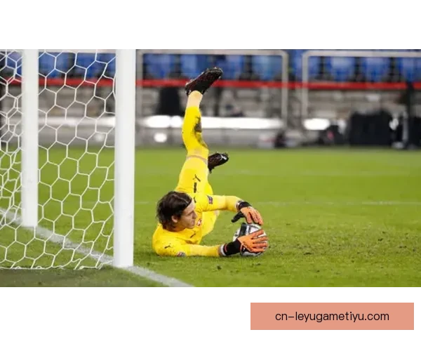 恩里克低谷想回家杜埃今夜现象级