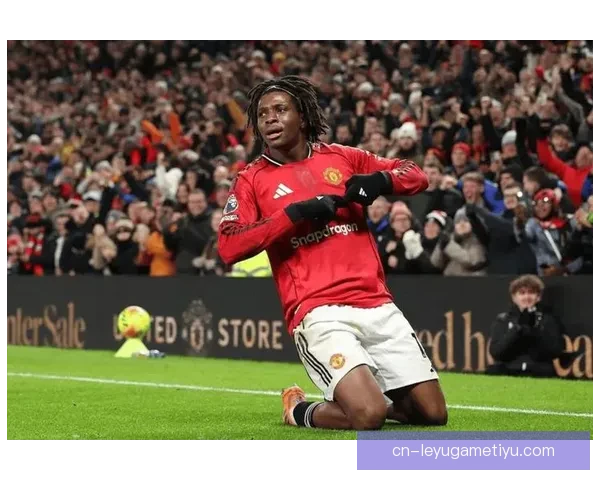 拉门斯未来五年誓夺英超冠军梦