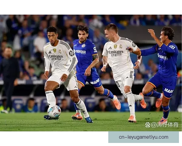 无贝林厄姆的皇马依旧无敌欧洲