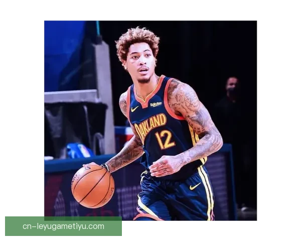 珀金对抗升级科尔重塑全新体系 珀金对抗升级科尔重塑全新体系