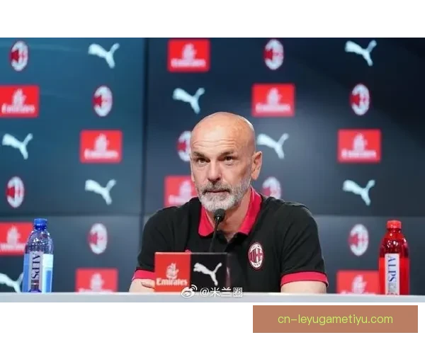 皮奥利:今先战莱切再谋次回合 皮奥利:今先战莱切再谋次回合