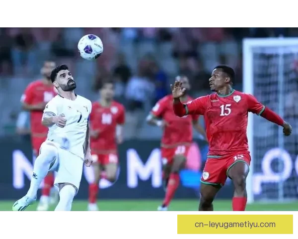 87点球绝平排名变裁判争议 87点球绝平排名变裁判争议