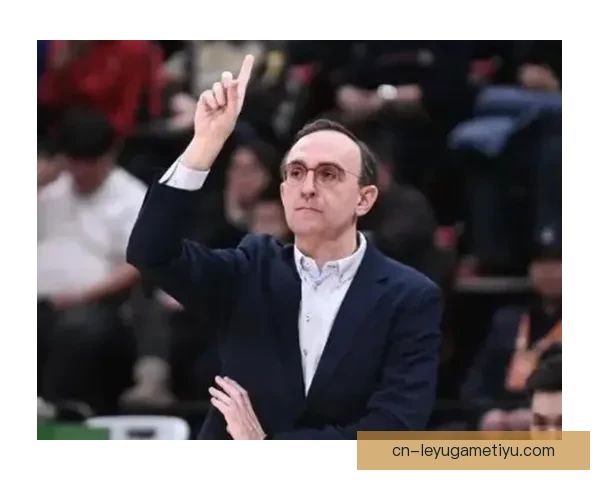 乌戈：上半场失误多 后续找回节奏