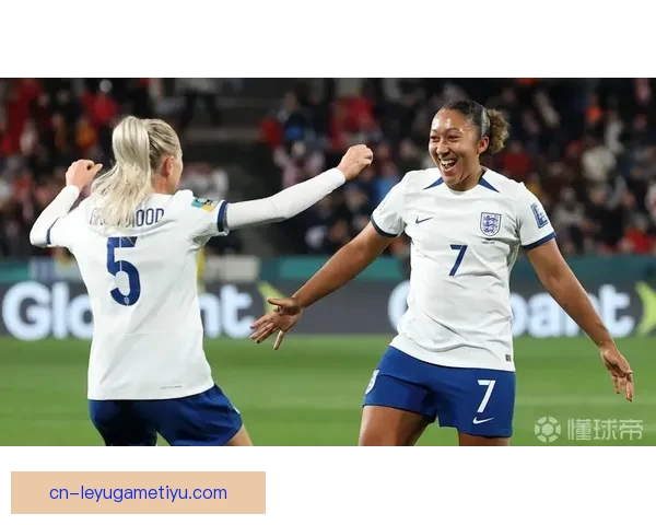 克里斯情绪失控后致歉表态将力求改进