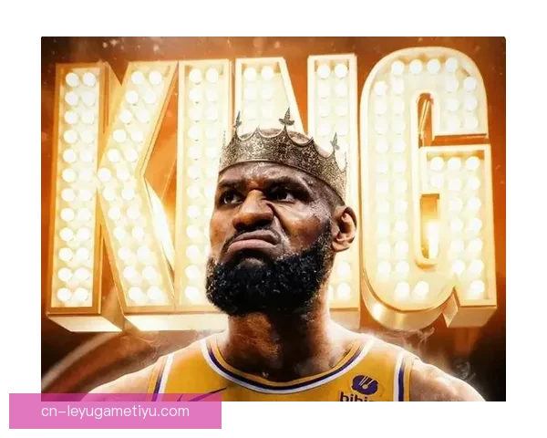 四旬詹皇带伤创六纪录再等三碑