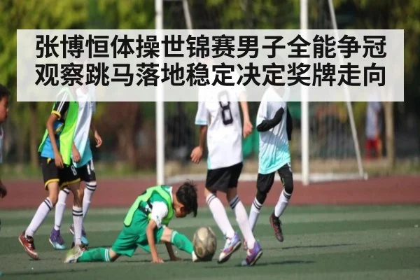 张博恒体操世锦赛男子全能争冠观察跳马落地稳定决定奖牌走向